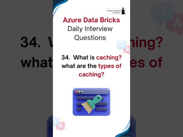 Databricks Interview Questions | Azure Data Engineer #azuredataengineer #databricks #datafactory