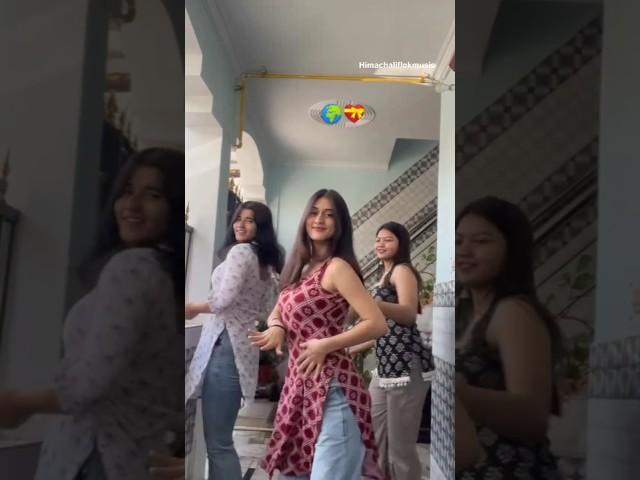 Shaky Song l #dance #shorts #viralvideo