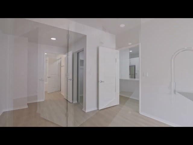 Bella Vista At Warner Ridge Apartments - Woodland Hills - Estancia - 32201
