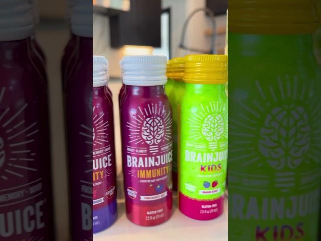 Top Vitamin Supplements for Improving Memory and Getting Rid of Brain Fog