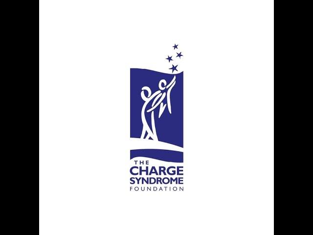 CHARGE Syndrome Foundation Promo Video