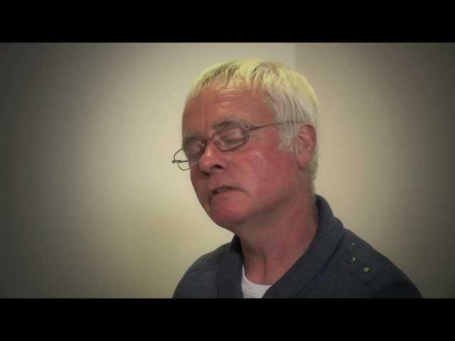 Prostate Cancer