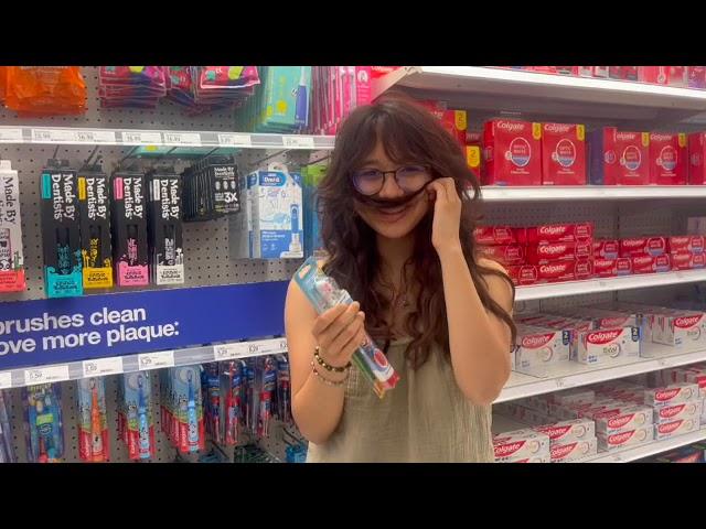 Anna Kim CSULB SOC100 Video Project: Sexism and the Pink Tax