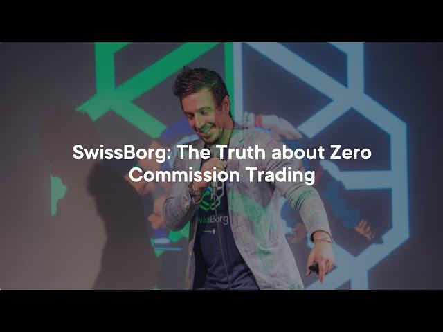 The TRUTH about ZERO Commission Trading & HOW to find the LOWEST fees to buy Bitcoin WITHOUT spreads