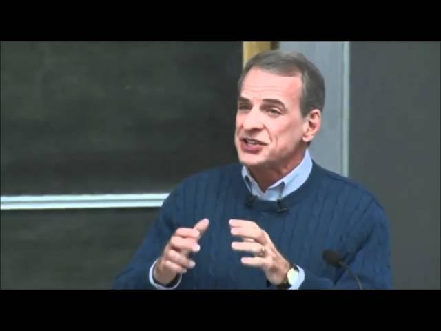 What is the Kalam Cosmological Argument? - William Lane Craig