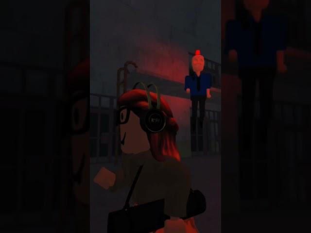 Omg