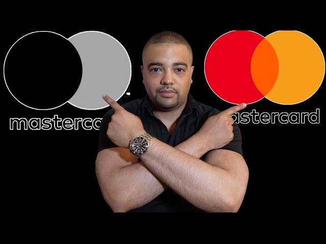 Mastercard World & World Elite Benefits - A Must For Every Credit Card?