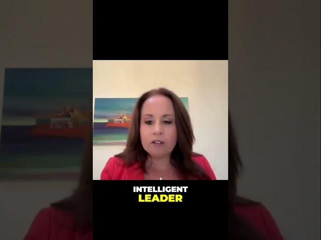Mastering Emotional Intelligence: Leadership Strategies That Work