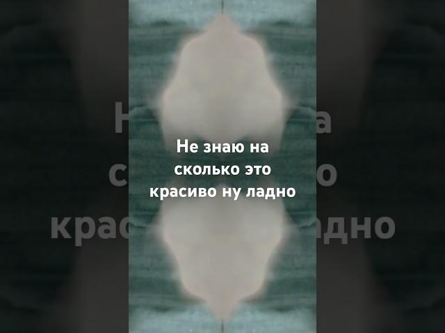 12 мая 2025 г.
