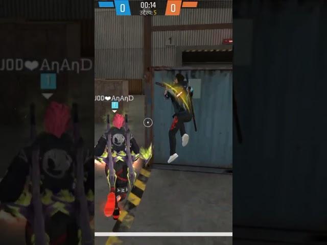 free fire legend Maurya bhai gamer ki aap log bhi aapko 1234 headshot video 
