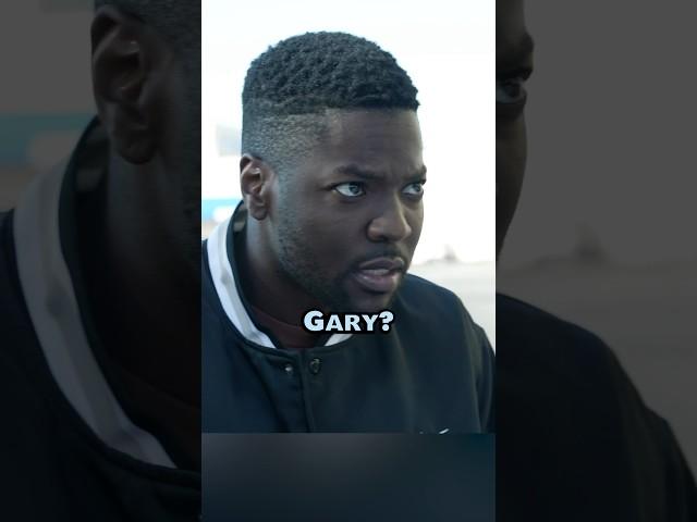 When you know the city you from sound soft  #rdc #rdcworld #hood #funny #skit #comedy #soft