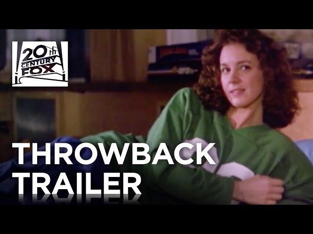 Big | #TBT Trailer | 20th Century FOX