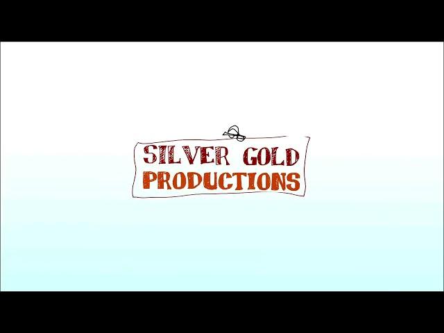 Bright-San Productions/Silver & Gold Productions/Warner Bros. Television (2004)