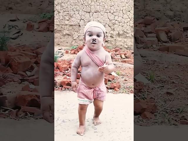 Dayal Baba kola khaba gach lagaiya Khao #edit #costa #banglamusic #photoediting