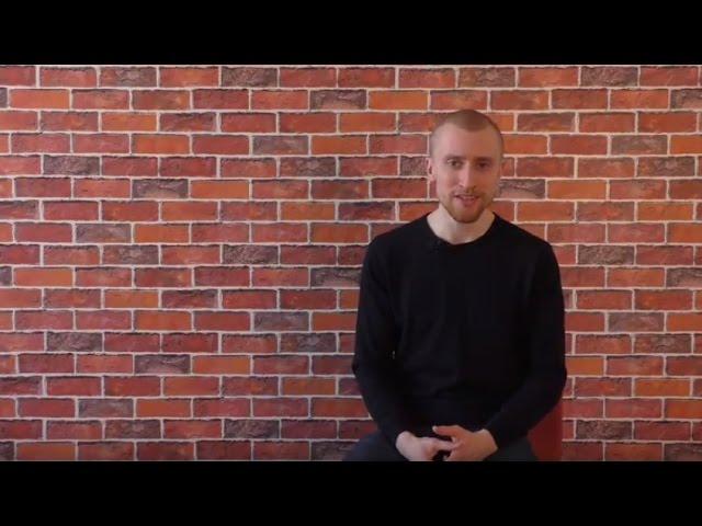 Заработок в интернете.Вместе - основа.Виталий Тимофеев