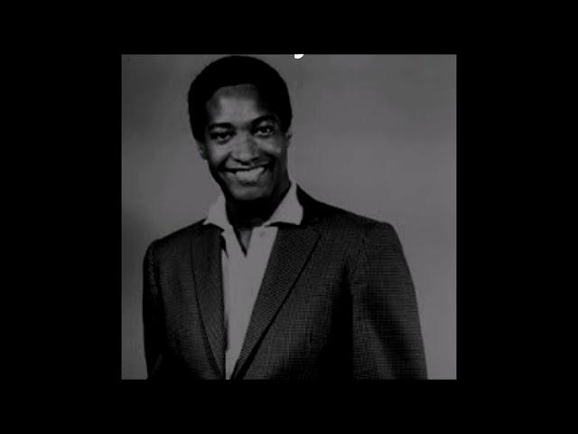 You Send Me  SAM COOKE  (with lyrics)