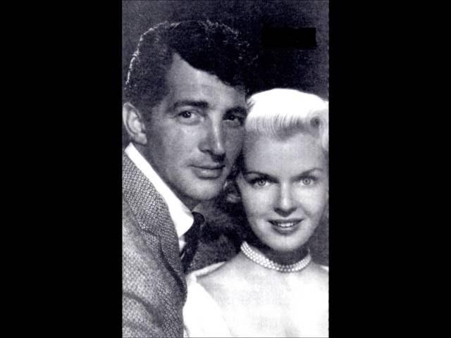 Dean Martin - Bianca