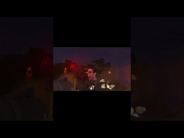 Inodoro Skibidi 68 (parte 1)