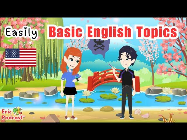 English Speaking In Real Life | How To Speak English Fluently