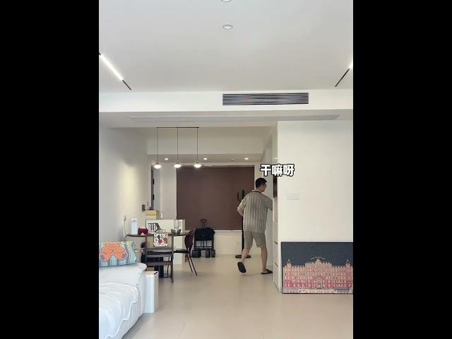 终于拍上这个一辈子只能拍一次的转场了！ #转场 #婚礼 #婚礼转场