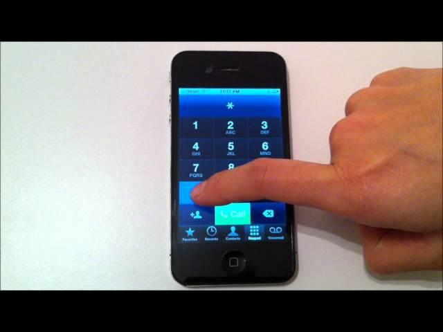 How To Find The IMEI Number From Your Mobile Phone