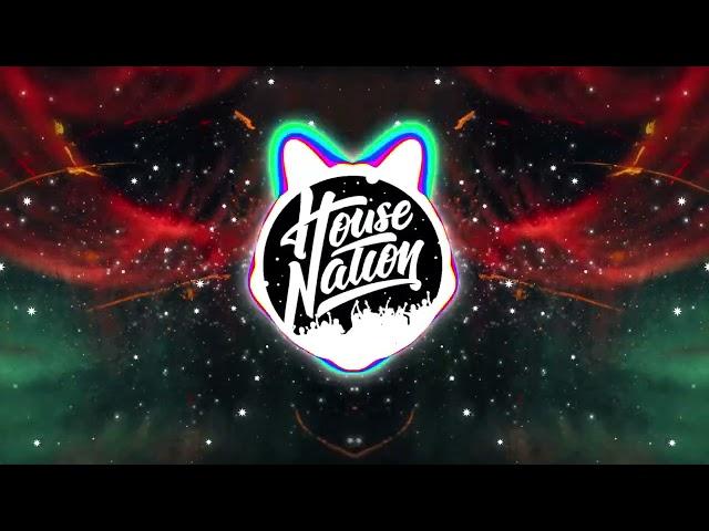 Sensu, Lawrence Hart - MyLuv