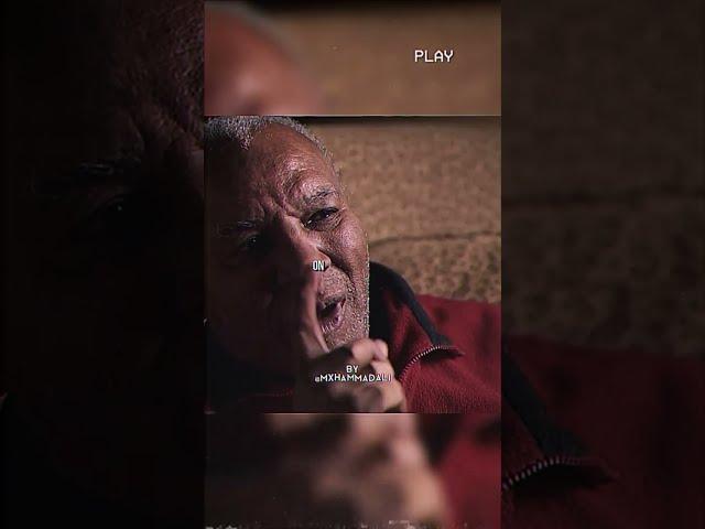 Muhammad Ali’s brother says he can’t wait to meet Ali in heaven 