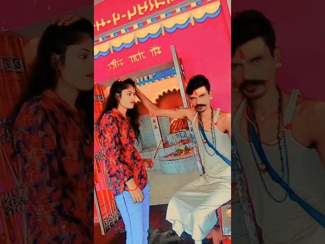 Ram Siya Ram  #Rubi Singh #hindisong