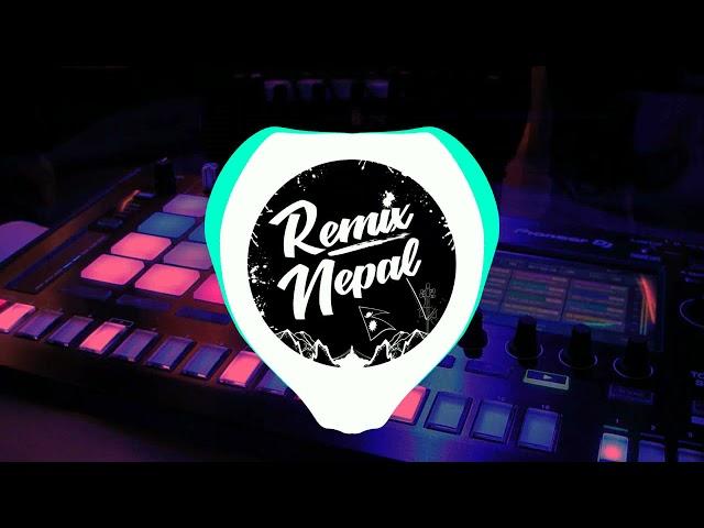 Anxmus -  Progressive Nepal (No copyright Sound ) 100k Special || REMIX NEPAL