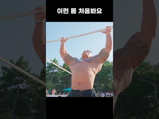 황드라군