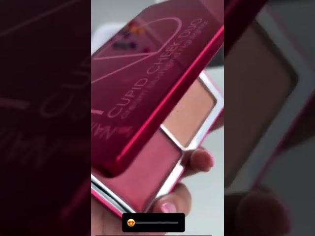 *SPOILER* BoxyCharm April 2022 Premium Box Sneak Peek • Natasha Denona | Viruzzzka