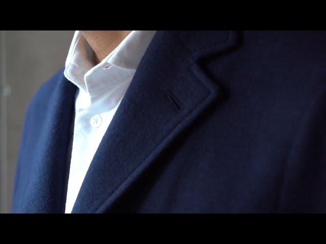 IKIJI using Browzwear 3D Solutions