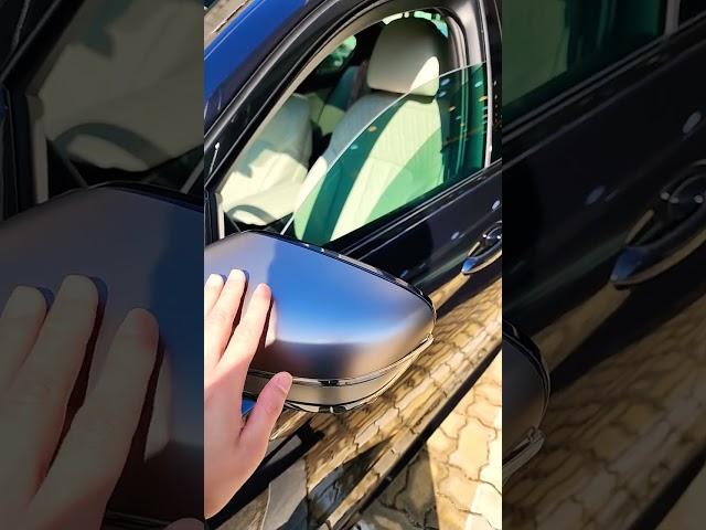 23년식 m550i 베이지시트는 ?? 1억2천짜리 5시리즈