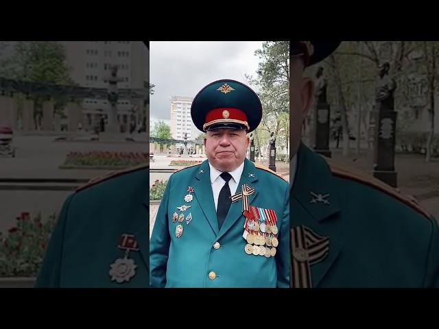 Андрей Иванов - краткая биография