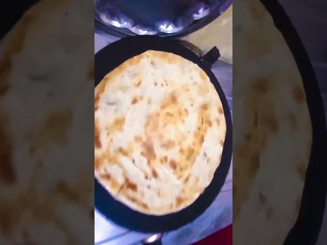 Partha #veiralvideo #terndingshort #food #shorts #shortvideo #ternding