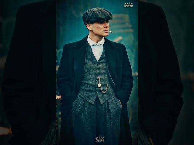 Thomas Shelby  Trending Songs Vairal || WhatsApp Status || Mark Editz || #short #shortsfeed