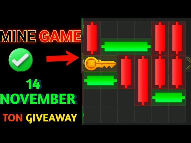  14 November Hamster Kombat Daily Mini Game Puzzle | ITZ YASH  #hamstercombat​ #minigame​ #minipuzz