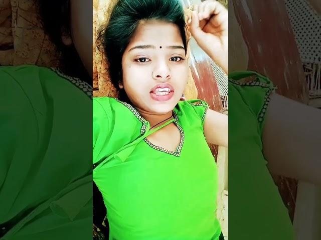 Arti karishms shorts YouTube Azamgarh New video 2022#shortsfeed 20 September 2022