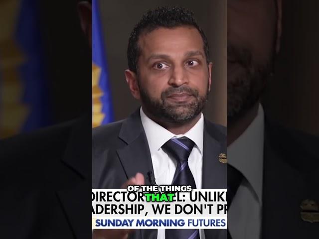 FBI Investigation: What Happens When You Break the Law?