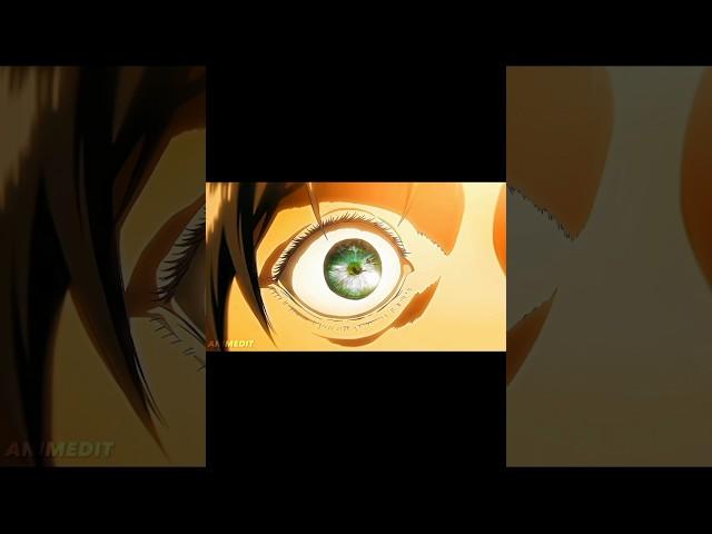ĀMV attack on Titan - Akuma no ko [Ai Higuchi] SC Yt: ANIMEEDIT