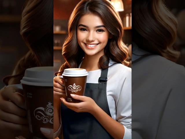 Brew the Perfect Cup of Coffee