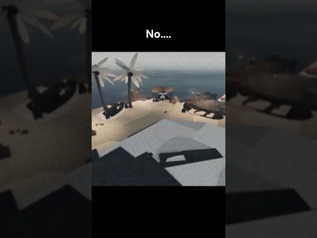Fisch will never be the same again... #roblox #nostalgia #memories #old #og #fisch