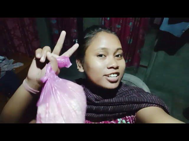 Bengali vlogs | village girl new vlogs | bangla vlog | giti lifestyle 9121 | daily vlogs| vlogs 2023