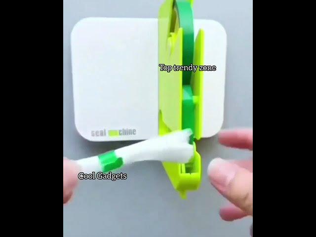 best gadges cool tech 2021 amazon product # shorts