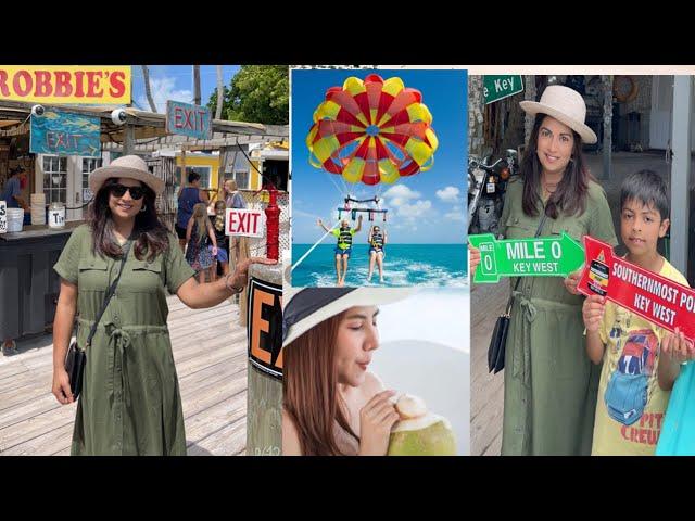 Traveling to Miami Florida / Day 1 Vlog / shafaq asghar