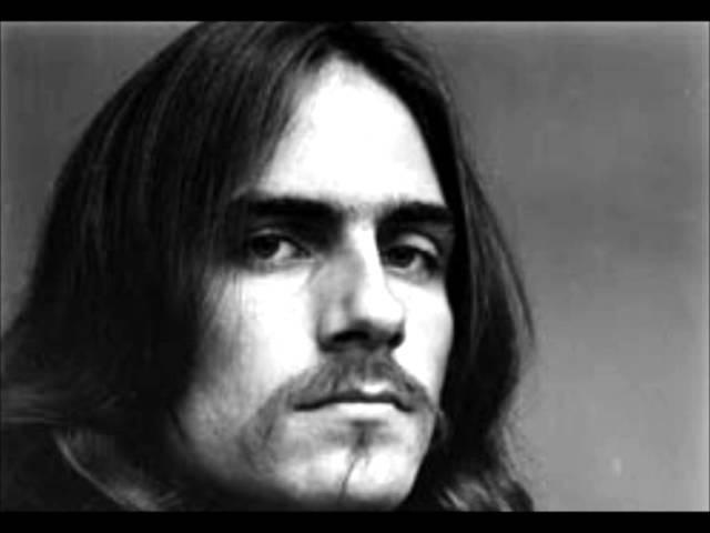 (HQ) James Taylor - Carolina On My Mind