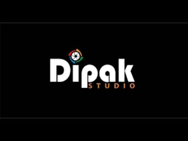 Dj manoj- phir koi muskuraya---------DIPAK*CHAUBE*.