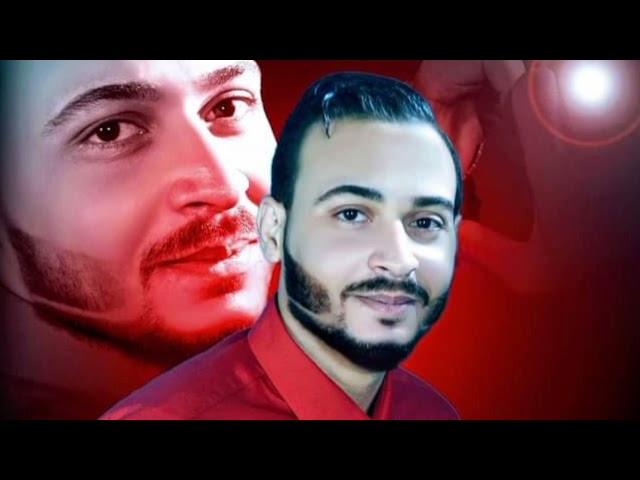 الفنان هوبا المصري اغنية صابك غرور والغرور لما يصيب مشكله ابداع شوف بنفسك