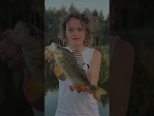 Fishing edit #edit #subscribe #support #fyptiktok #fishing #marlinfishing #shimano