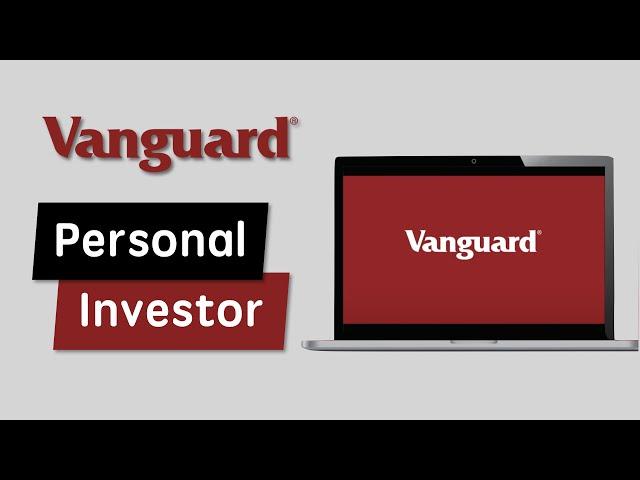 Vanguard Personal Investor VS 澳洲普通股票交易平台 应该在哪个平台买ETF？CommSec/Selfwealth/Pearler CHESS Sponsored HIN